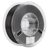 Polymaker PETG filament | Svart | 2,85mm | 1kg | PolyLite