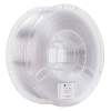 Polymaker PETG filament | Transparent | 1,75mm | 1kg | PolyLite DFP14210 - 1