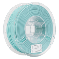Polymaker PETG filament | Turkos | 1,75mm | 1kg | PolyLite 70125 PB01010 PM70125 DFP14208
