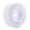 Polymaker PETG filament | Vit | 1,75mm | 0,75kg | PolyMax DFP14096 - 1