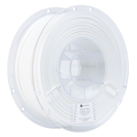 Polymaker PETG filament | Vit | 1,75mm | 1kg | PolyLite DFP14212