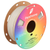 Polymaker PLA Filament | Army Beige | 1,75mm | 1kg | Panchroma Matt