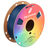 Polymaker PLA Filament | Army Blue | 1,75mm | 1kg | Panchroma Matt