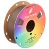 Polymaker PLA Filament | Army Brown | 1,75mm | 1kg | Panchroma Matt CA04009 DFP14482 - 1