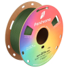 Polymaker PLA Filament | Army Dark Green | 1,75mm | 1kg | Panchroma Matt CA04010 DFP14483 - 1