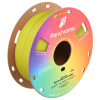 Polymaker PLA Filament | Army Light Green | 1,75mm | 1kg | Panchroma Matt CA04011 DFP14484 - 1
