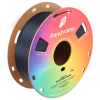 Polymaker PLA Filament | Army Purple | 1,75mm | 1kg | Panchroma Matt CA04012 DFP14485 - 1
