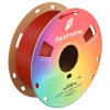 Polymaker PLA Filament | Army Red | 1,75mm | 1kg | Panchroma Matt CA04013 DFP14486 - 1