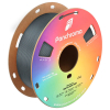 Polymaker PLA Filament | Ash Grey | 1,75mm | 1kg | Panchroma Matt CA04014 DFP14487 - 1