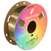 Polymaker PLA Filament | Aubergine (lime-magenta) | 1,75mm | 1kg | Panchroma Dual Silk DFP14462 - 1