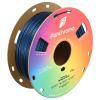 Polymaker PLA Filament | Blå | 1,75mm | 1kg | Panchroma Metallic CA02036 DFP14435 - 2