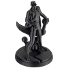Polymaker PLA Filament | Black | 1,75mm | 1kg | Panchroma Satin CA05011 DFP14545 - 2