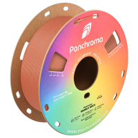 Polymaker PLA Filament | Brick | 1,75mm | 1kg | Panchroma Marble CA04061 DFP14534