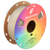 Polymaker PLA Filament | Cappuccino | 1,75mm | 1kg | Panchroma Matt Gradient CA04059 DFP14532 - 1