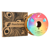 Polymaker PLA Filament | Celestial Blue | 1,75 mm | 1kg | Panchroma CA02014 DFP14414 - 3