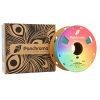 Polymaker PLA Filament | Celestial Green | 1,75 mm | 1kg | Panchroma CA02015 DFP14415 - 3