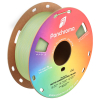 Polymaker PLA Filament | Chameleon (blågrön-gul) | 1,75mm | 1kg | Panchroma Dual Matt CA04043 DFP14516 - 1