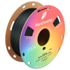 Polymaker PLA Filament | Charcoal Black | 1,75mm | 1kg | Panchroma Matt