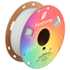 Polymaker PLA Filament | Cotton White | 1,75mm | 1kg | Panchroma Matt CA04016 DFP14489 - 1