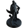 Polymaker PLA Filament | Dual Yin-Yang | 1,75 mm | 1kg | Panchroma CA09002 DFP14547 - 2