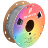 Polymaker PLA Filament | Dual Yin-Yang | 1,75 mm | 1kg | Panchroma CA09002 DFP14547 - 1