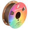 Polymaker PLA Filament | Earth Brown | 1,75mm | 1kg | Panchroma Matt CA04017 DFP14490 - 1