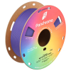 Polymaker PLA Filament | Electric Indigo | 1,75mm | 1kg | Panchroma Matt CA04018 DFP14491 - 1