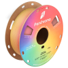 Polymaker PLA Filament | Fall | 1,75mm | 1kg | Panchroma Matt Gradient CA04054 DFP14527 - 1