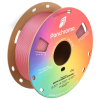 Polymaker PLA Filament | Flamingo (rosa-röd) | 1,75mm | 1kg | Panchroma Dual Matt DFP14517 - 1