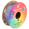 Polymaker PLA Filament | Foggy Purple (grå-lila) | 1,75mm | 1kg | Panchroma Dual Matt CA04046 DFP14519 - 1