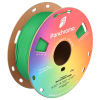 Polymaker PLA Filament | Forest Green | 1,75mm | 1kg | Panchroma Matt CA04019 DFP14492 - 1