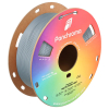 Polymaker PLA Filament | Fossil Grey | 1,75mm | 1kg | Panchroma Matt CA04020 DFP14493 - 1