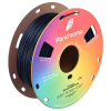 Polymaker PLA Filament | Galaxy Dark Blue | 1,75mm | 1kg | Panchroma CA02025 DFP14424 - 1