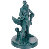 Polymaker PLA Filament | Galaxy Dark Green | 1,75mm | 1kg | Panchroma CA02026 DFP14425 - 2
