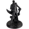 Polymaker PLA Filament | Galaxy Svart | 1,75mm | 1kg | Panchroma CA02024 DFP14423 - 2
