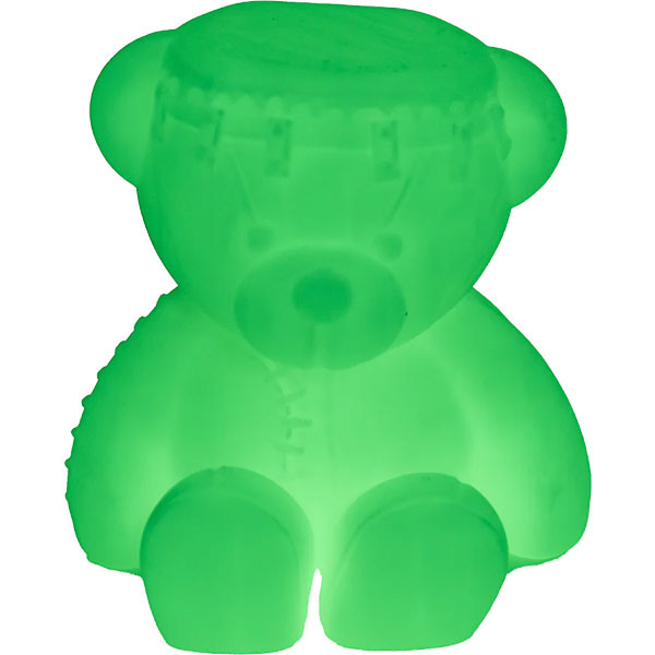 Polymaker PLA Filament | Glow Grön | 1,75mm | 1kg | Panchroma DFP14429 - 3