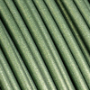 Polymaker PLA Filament | Grön | 1,75mm | 1kg | Panchroma Metallic CA02041 DFP14440 - 2
