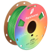 Polymaker PLA Filament | Green | 1,75mm | 1kg | Panchroma Satin CA05003 DFP14537 - 1