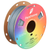 Polymaker PLA Filament | Grey | 1,75mm | 1kg | Panchroma Satin CA05004 DFP14538 - 1