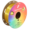 Polymaker PLA Filament | Guld | 1,75mm | 1kg | Panchroma Silk DFP14446 - 1