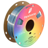Polymaker PLA Filament | Krom | 1,75mm | 1kg | Panchroma Silk DFP14445 - 1