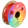 Polymaker PLA Filament | Lava Red | 1,75mm | 1kg | Panchroma Matt CA04021 DFP14494 - 1
