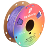 Polymaker PLA Filament | Lavender Purple | 1,75mm | 1kg | Panchroma Matt CA04022 DFP14495 - 1