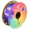 Polymaker PLA Filament | Lila | 1,75mm | 1kg | Panchroma Silk DFP14454 - 1