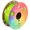 Polymaker PLA Filament | Lime | 1,75mm | 1kg | Panchroma Silk DFP14449 - 1