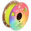 Polymaker PLA Filament | Lime Green | 1,75mm | 1kg | Panchroma Matt CA04023 DFP14496 - 1