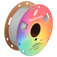 Polymaker PLA Filament | Limestone | 1,75mm | 1kg | Panchroma Marble DFP14533
