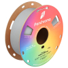 Polymaker PLA Filament | Limestone | 1,75mm | 1kg | Panchroma Marble DFP14533 - 1