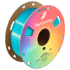 Polymaker PLA Filament | Ljusblå | 1,75mm | 1kg | Panchroma Silk DFP14448 - 1