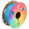 Polymaker PLA Filament | Luminous Blue | 1,75mm | 1kg | Panchroma CA02031 DFP14430 - 1